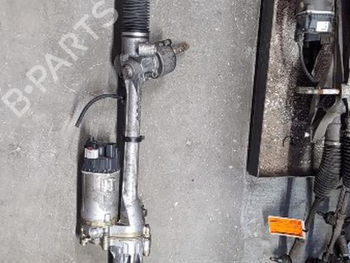 Steering rack ALFA ROMEO STELVIO (949_) 2.0 Q4 (949.AXA2A) | BP26043049M22 - Image 6