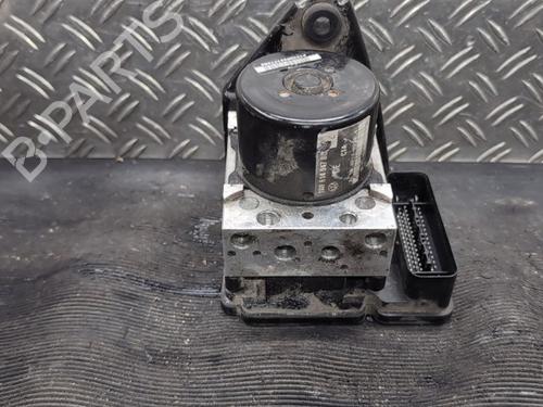 ABS pump VW SCIROCCO III (137, 138) 1.4 TSI | BP37266676M43 - Image 2