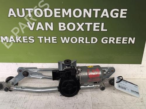 front-wiper-motor-kia-picanto-iii-ja-2017-29066336 main image