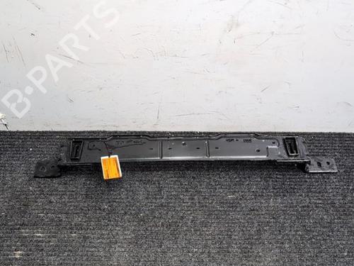 Used Front bumper reinforcement Front bumper reinforcement OPEL COMBO Box Body/MPV (K9) 1.5 D (102 hp) 34695121 34695121