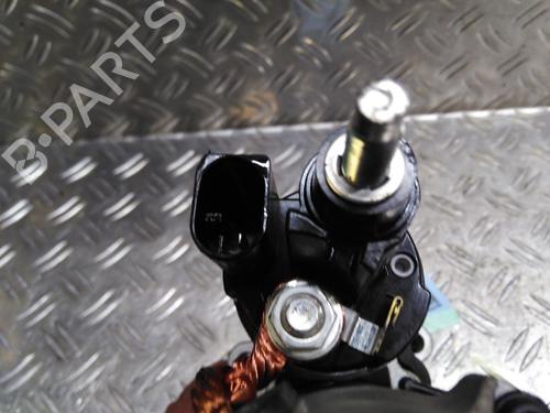 Starter BMW 1 (F40) 116 i | BP26042200M8