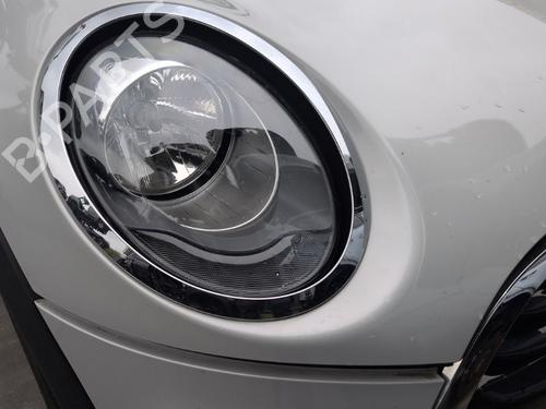 Full front MINI MINI Convertible (F57) Cooper | BP33844680S1  - Image 7