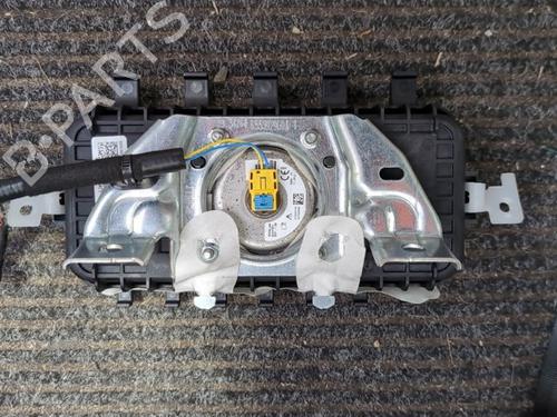 Airbag sæt KIA CEED (CD) 1.6 T-GDI GT | BP33018517C86  - Image 6