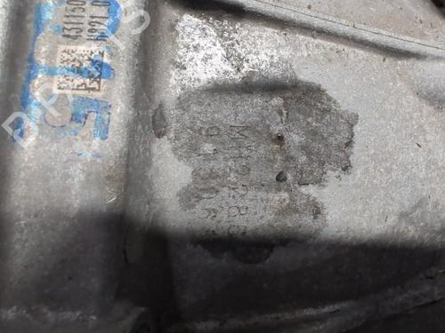Getriebe KIA PICANTO III (JA) 1.0 | BP28112358M3 