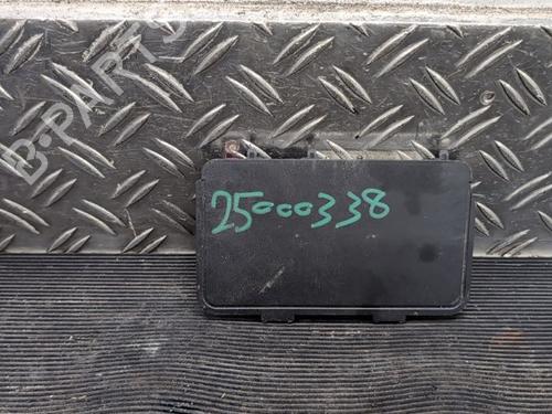 Used Antenna/Base Antenna/Base 36861291 36861291