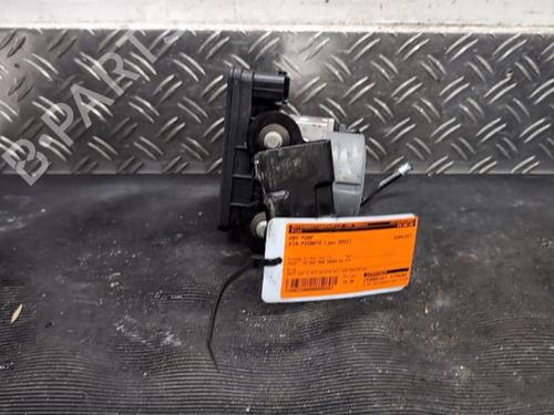 Used ABS pump ABS pump 37153822 37153822
