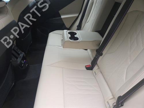 Sæde sæt BMW X3 (G45) xDrive 30 e | BP32520179C78 