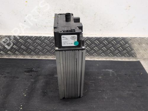 Used Other Other LAND ROVER DEFENDER Station Wagon (L663) P400 I6 MHEV 4x4 (400 hp) 34694949 34694949