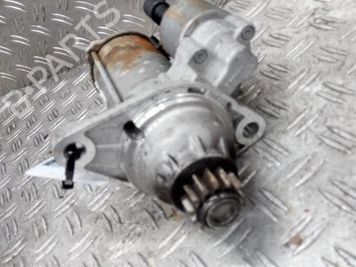 Starter VW T-ROC (A11, D11) 1.5 TSI | BP26046008M8 - Image 3