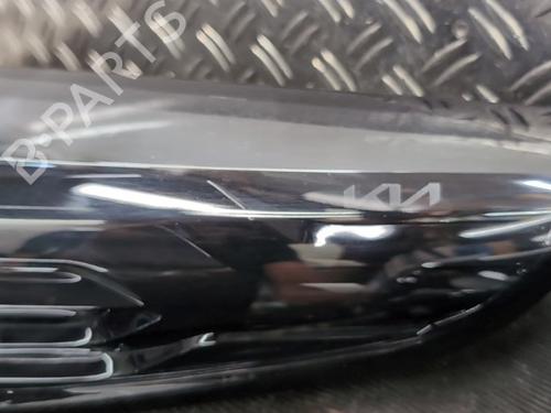 Right taillight KIA XCEED (CD) 1.5 T-GDI | BP27465467C35 - Image 2