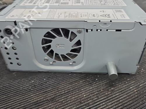 Control unit MERCEDES-BENZ X-CLASS (470) X 250 d (470.230) | BP32215491M11 - Image 2