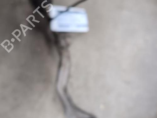 Steering rack MINI MINI COUNTRYMAN (F60) Cooper SE ALL4 | BP29609474M22  - Image 7