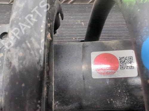 Right front shock absorber RENAULT TRAFIC III Van (FG_) 2.0 dCi 120 (FGMN) | BP34695067M17  - Image 7