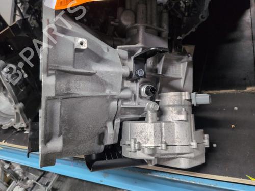 Gearbox KIA PICANTO III (JA) 1.0 | BP31268424M3 - Image 2