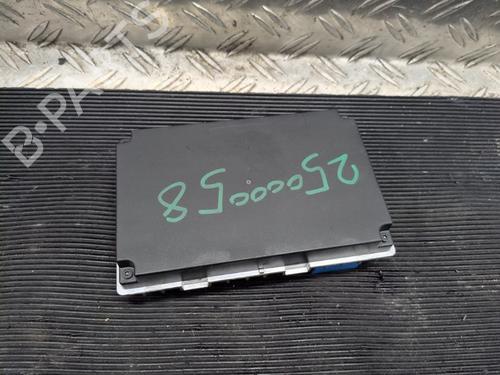 Used Other Other OPEL CORSA F (P2JO) Corsa-e (156 hp) 34694931 34694931