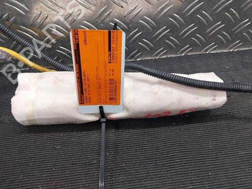 other-mazda-cx-5-kf-2016-32315703 main image