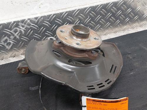 right-front-steering-knuckle-toyota-aygo-x-_b7_-2022-34694847 main image