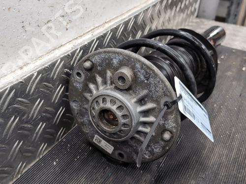 Højre fortil støddæmper MINI MINI (F55) One D | BP29965739M17