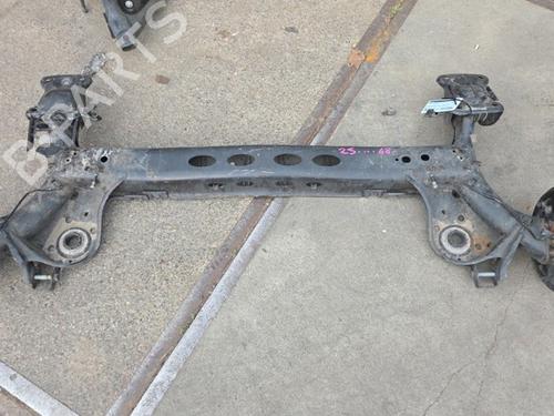 rear-axle-vw-polo-vi-aw1-bz1-ae1-2017-27039228 main image