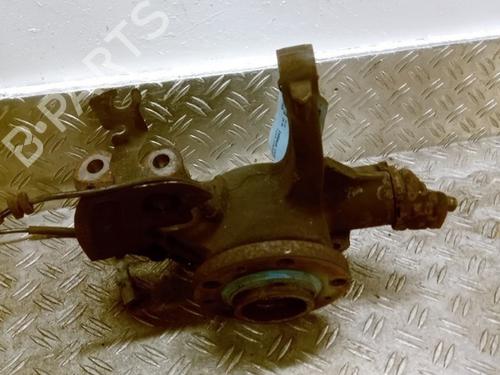 left-front-steering-knuckle-peugeot-expert-van-v_-2016-26045541 main image