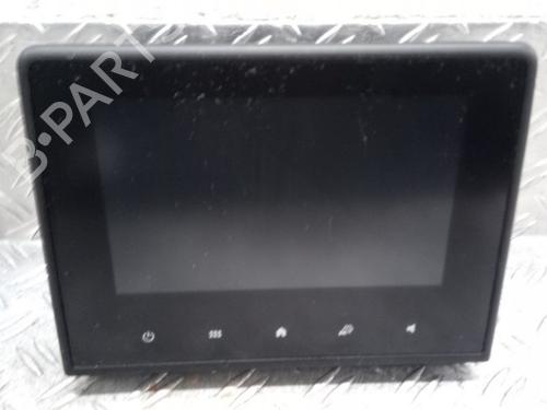 display-monitor-renault-zoe-hatchback-van-bfm_-2019-26044958 main image