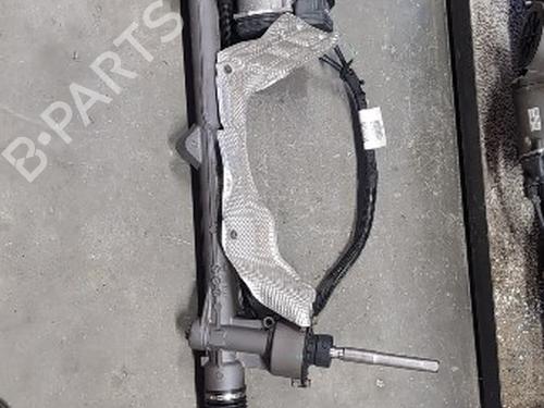 Steering rack VOLVO XC60 II (246) T5 | BP32404383M22 - Image 5