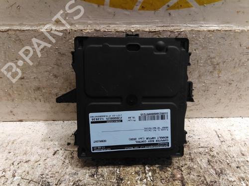 Used Control unit Control unit 26041550 26041550