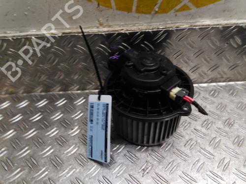 heater-blower-motor-kia-picanto-iii-ja-2017-26042400 main image