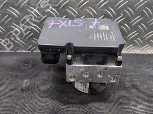 abs-pump-bmw-3-f30-f80-2011-2012-2013-2014-2015-2016-2017-2018-40450575 main image