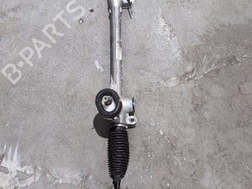 Steering rack KIA PICANTO III (JA) 1.0 | BP37266495M22 - Image 5