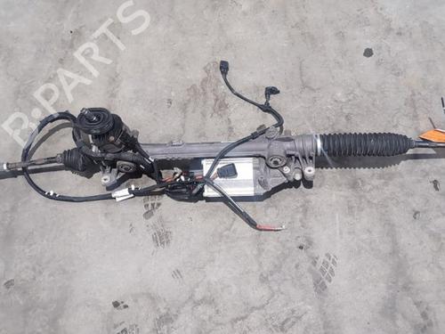steering-rack-vw-caddy-iv-box-bodympv-saa-sah-2015-2016-2017-2018-2019-2020-34694844 main image