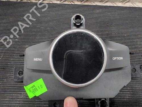 Control unit ALFA ROMEO GIULIA (952_) 2.9 Quadrifoglio (952AAM24) | BP34694919M11 - Image 2