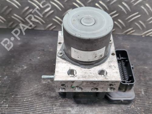 ABS pump PEUGEOT EXPERT Van (V_) 1.5 BlueHDi 100 | BP37153828M43 - Image 3