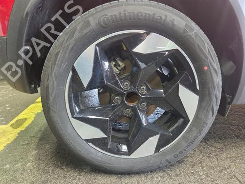 Fælgsæt RENAULT CAPTUR II (HF_) E-TECH 145 (HFMU) | BP38233889C100 - Image 9