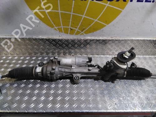Used Steering rack OPEL ASTRA K Sports Tourer (B16) 1.6 CDTi (35) (110 hp) 26042507
