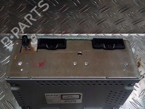Electronic module FORD FIESTA VI (CB1, CCN) 1.0 | BP26041722M83 - Image 2