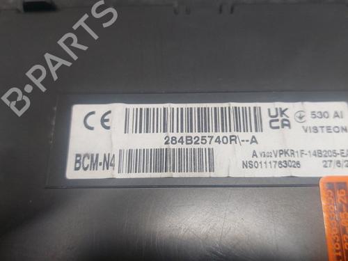 Control unit CITROËN JUMPER II Platform/Chassis 2.0 BlueHDi 160 | BP36185630M11 - Image 2