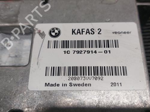 Other MINI MINI COUNTRYMAN (F60) Cooper SE ALL4 | BP32520138O1