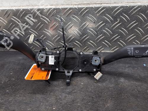 Steering column stalk VW CADDY IV Box Body/MPV (SAA, SAH) 2.0 TDI 4motion | BP37266496I23 - Image 3