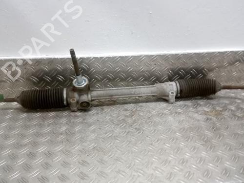 Used Steering rack Steering rack 26045551 26045551