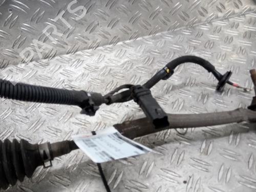 Steering rack PEUGEOT 2008 I (CU_) 1.2 THP 110 / PureTech 110 | BP26046373M22 - Image 3