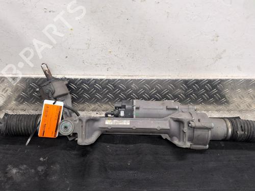 Used Steering rack Steering rack 34694807 34694807
