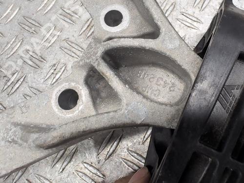 Engine mount PEUGEOT 208 II (UB_, UP_, UW_, UJ_) 1.2 PureTech 100 | BP26045089M89 