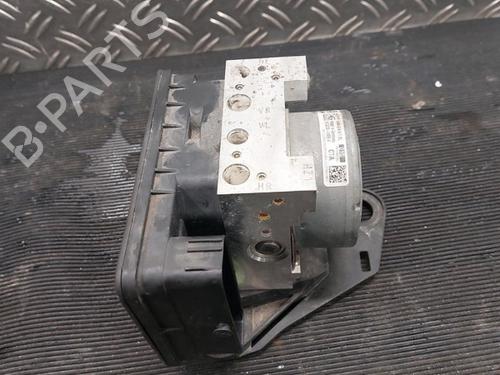 ABS Bremseaggregat ABS Bremseaggregat VW CADDY V Box Body/MPV (SBA, SBH) 2.0 TDi (75 hp) 33844699 33844699