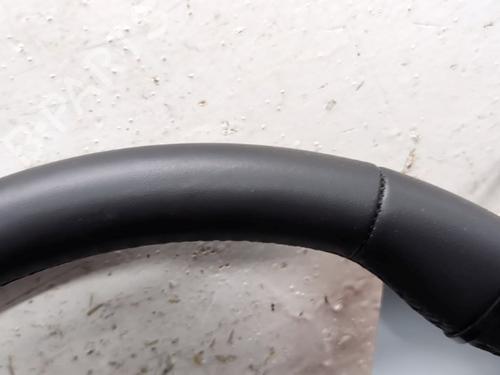 Steering wheel VOLVO EX40 (536) EV | BP38911815C49 - Image 8