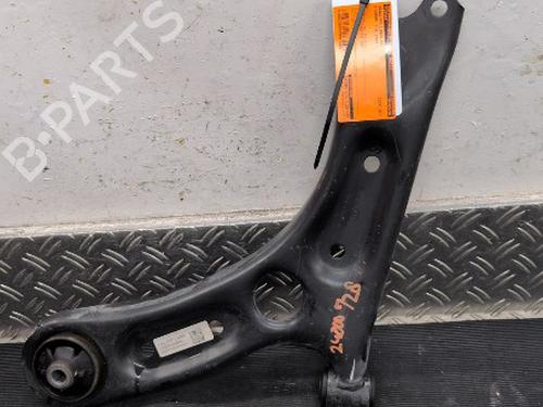 Used Left front suspension arm Left front suspension arm HYUNDAI i30 Estate (PDE) 1.5 T-GDI Hybrid 48V (160 hp) 34694958 34694958