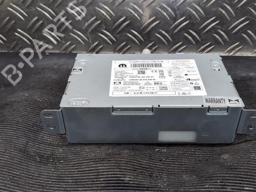 Electronic module OPEL CORSA F (P2JO) Corsa-e | BP37266511M83  - Image 5