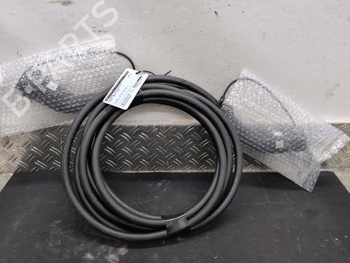 other-renault-trafic-iii-platformchassis-eg_-2014-27861200 main image