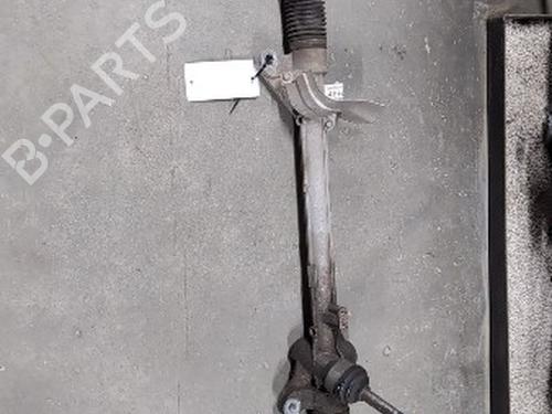 Used Steering rack Steering rack NISSAN QASHQAI II (J11, J11_) 1.3 DIG-T (160 hp) 40450674 40450674