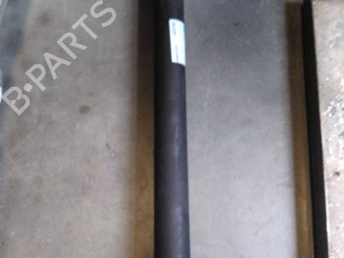 Kardanaksel Kompl. VW CRAFTER 30-50 Van (2E_) 2.5 TDI (136 hp) 29539684